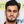 Ahmed Kerroum