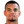 Luis Corredor
