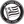 Sturm Graz II