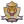 Tigres FC