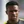Appolinaire Gabriel Kack