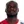 Ibrahima Seck