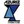 Azuriz