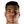 Lucas Olaza