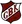 Galtabacks