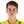 Rodrigo Cascavel