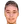 Renato Diaz