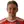 Simon Marklund