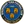 Shrewsbury Town