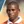 Amadou Sabo