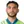 Cristian Roldan