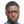 Leeroy Owusu