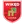 Luzino