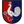 Petřvald na Moravě