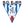 Ejea