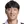 Choi Yeong-Jun