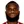 Yannick Semedo