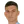 Duje Dujmovic