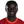 Sadio Mane