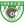 Baroka FC