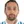 Lucas Castro