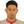Agustin Ortiz