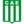 Excursionistas