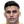 Franco de Jesus