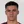 Rodrigo Valente