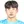 Hwang Jae-Won