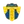 BKV Előre