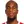 Djibril Sidibe