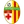 Birkirkara
