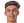 Biel