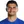 Ryan Inniss