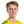 Janne-Pekka Laine