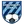 Shaftesbury Town