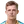 Morten Frendrup