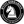 Hvíti riddarinn