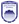 Chadormalu SC