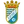 Xerez