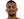 Luan Pereira dos Santos
