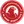 Al-Arabi SC