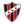 Sacavenense