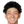 Kokoro Maeda
