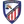 Siheung Citizen