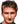 Dino Mehic
