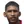 Angel Diaz