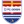 Odishi 1919