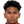Demetri Mitchell